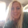 heatherbear88
