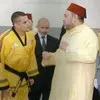 mohamedchafaaoui9