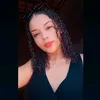 andrezaa_silvaa_34