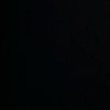 user123456100009