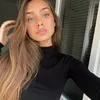 estelleprte