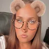 daniellexex28