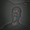 og_spencer21