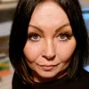 alexandrarajcanova