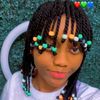 real_limzy