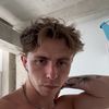 oliver_jahnke