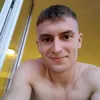 adriannastas262