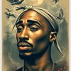 bigtomi30