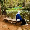 anaima88