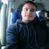 elderjhongp