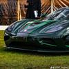 koenigsegg_m.a.n