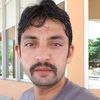 ammarajmal145