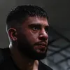 mohammad_zbidat