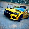 scatpack_don