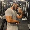 denis_rhagi
