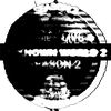 kentosik_un2official