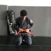 alvesbjj_
