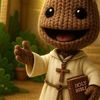 adrianloves_god