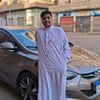 mohmaidsaid4