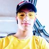 jesuismohamed962
