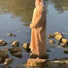 emaan.sala