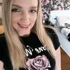 violaaa9811