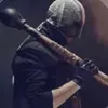 kabtin84