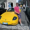 daschevicigheorg2
