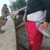 walidchriki51