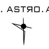 astroparis2