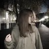 kkkartina1