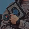 meranmwxtar21
