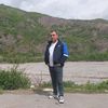 turalquliyev971