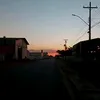 newtamordaminhavida