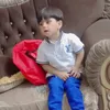dyu9rn3yywrm
