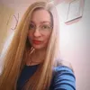 evgesha_44rus
