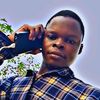 oluwayse18