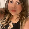 fanycanas1989