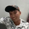 lllequy1999