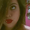aanniittaa1994