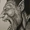 scriggler