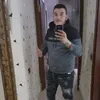 tarikzaki718