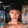 username_pier