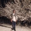 ali.tht.02