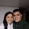 yormanalejos8