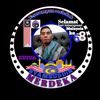 013syam