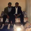 mohamedbenmina8