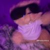 skibidi_alpha78