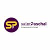 saintpaschal02