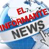 El-Informante-news